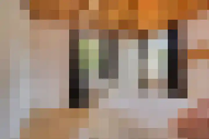 Dahliastraat 75 A Made thumbnail 28