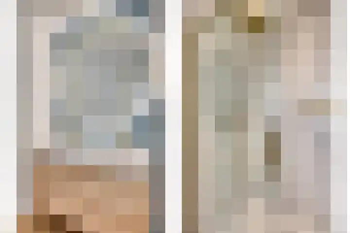 Dahliastraat 75 A Made thumbnail 30