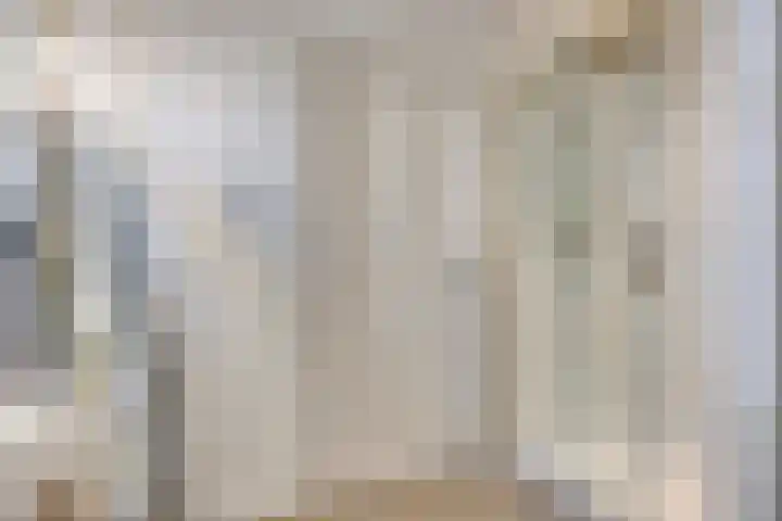 Dahliastraat 75 A Made thumbnail 31