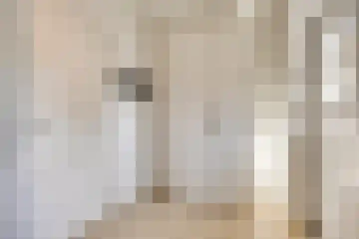 Dahliastraat 75 A Made thumbnail 32