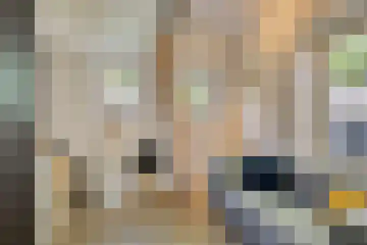 Dahliastraat 75 A Made thumbnail 34