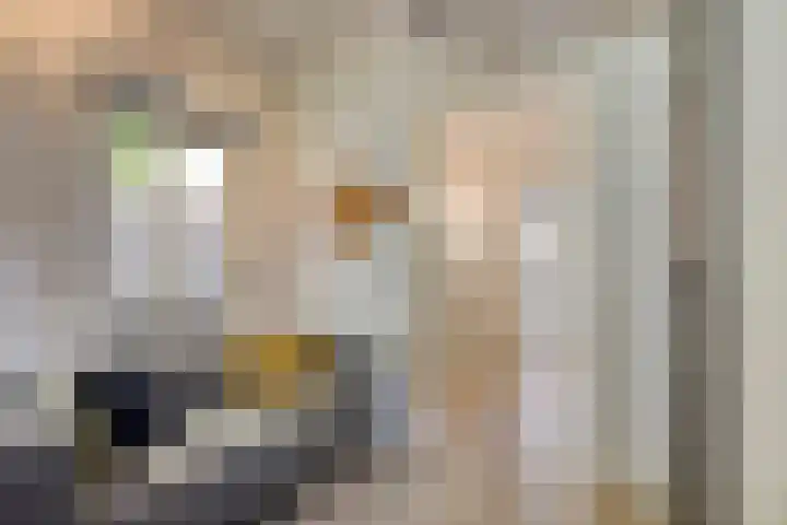 Dahliastraat 75 A Made thumbnail 35