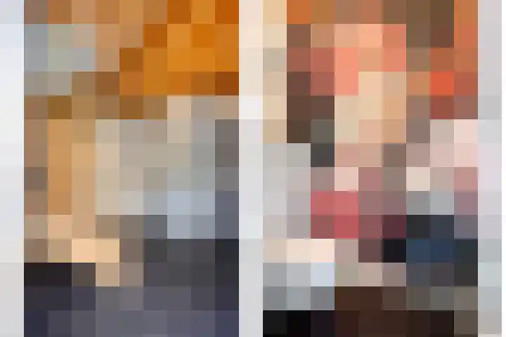 Dahliastraat 75 A Made thumbnail 36