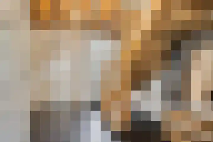 Dahliastraat 75 A Made thumbnail 37