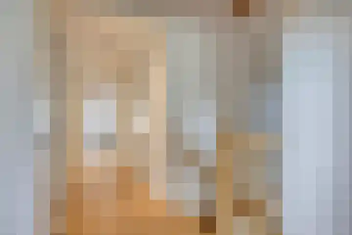 Dahliastraat 75 A Made thumbnail 38