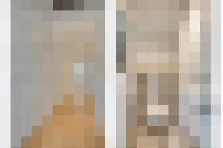 Dahliastraat 75 A Made thumbnail 39