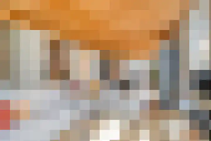 Dahliastraat 75 A Made thumbnail 4