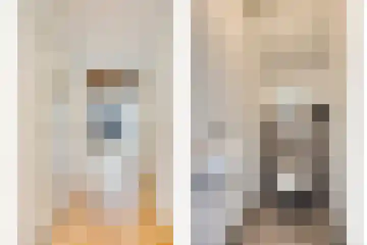 Dahliastraat 75 A Made thumbnail 40