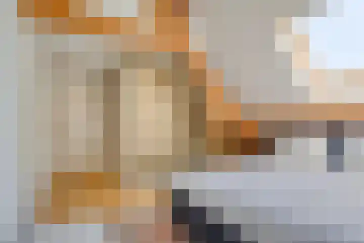 Dahliastraat 75 A Made thumbnail 43