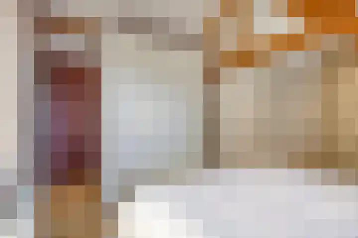 Dahliastraat 75 A Made thumbnail 44