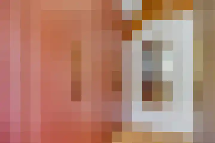 Dahliastraat 75 A Made thumbnail 45