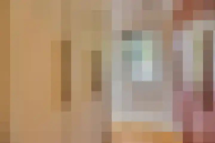 Dahliastraat 75 A Made thumbnail 46
