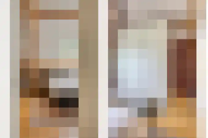 Dahliastraat 75 A Made thumbnail 48