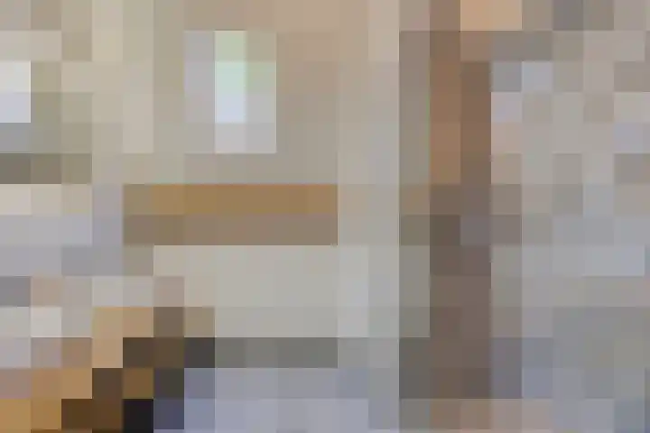 Dahliastraat 75 A Made thumbnail 49