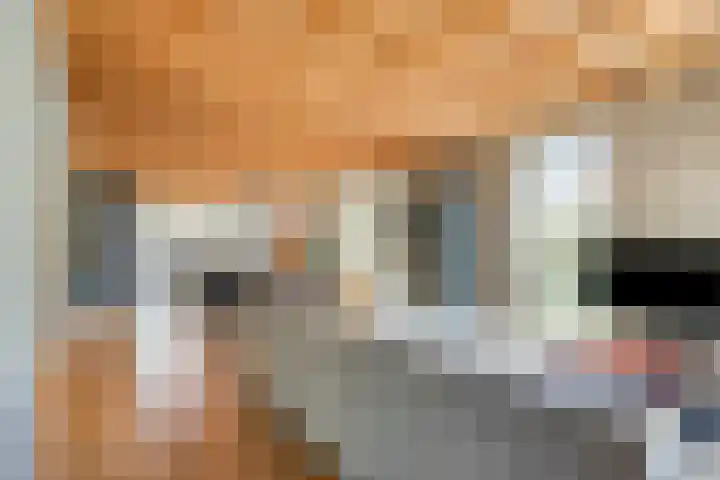 Dahliastraat 75 A Made thumbnail 5
