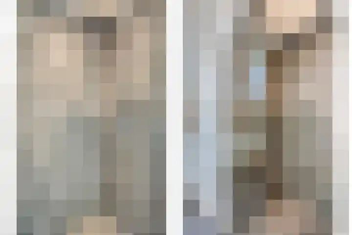 Dahliastraat 75 A Made thumbnail 52