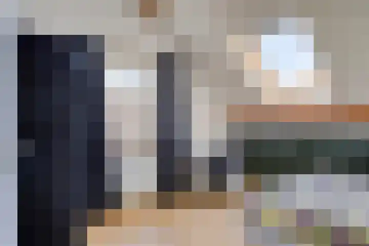 Dahliastraat 75 A Made thumbnail 53