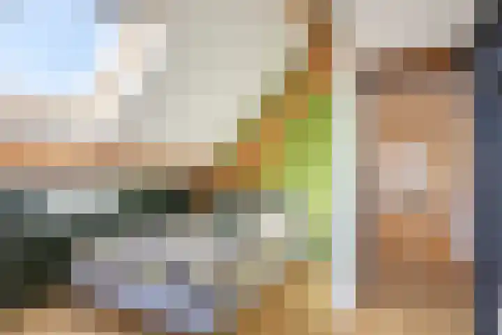 Dahliastraat 75 A Made thumbnail 54