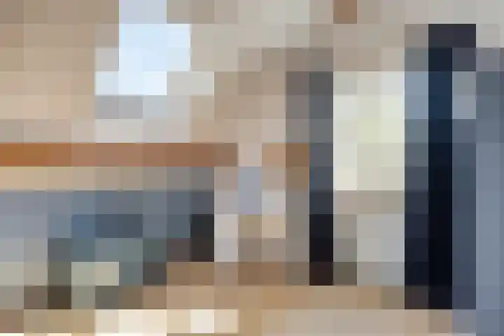 Dahliastraat 75 A Made thumbnail 56