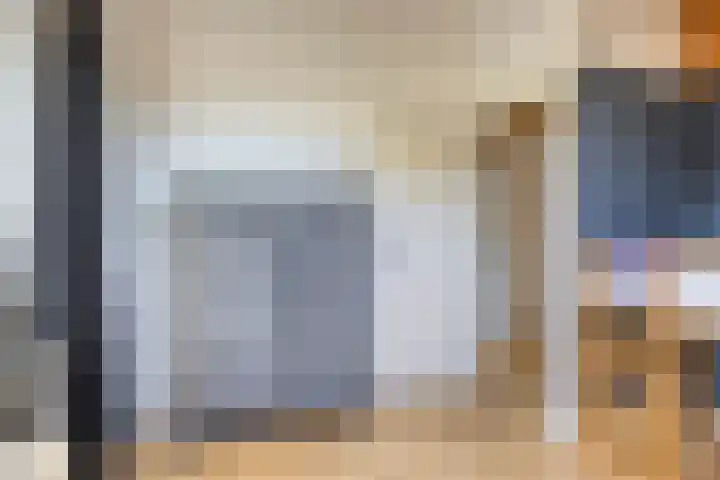 Dahliastraat 75 A Made thumbnail 58