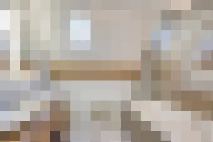 Dahliastraat 75 A Made thumbnail 59