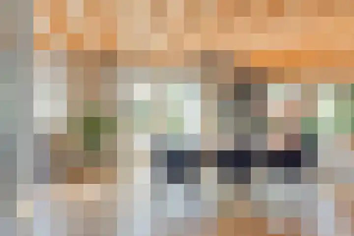 Dahliastraat 75 A Made thumbnail 6