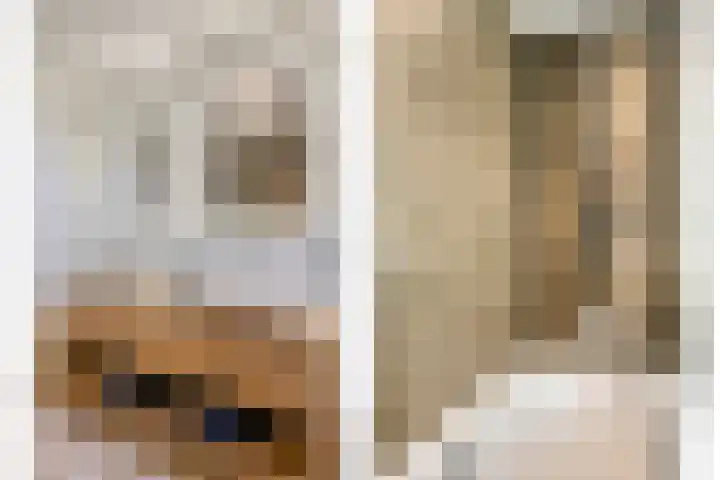 Dahliastraat 75 A Made thumbnail 60