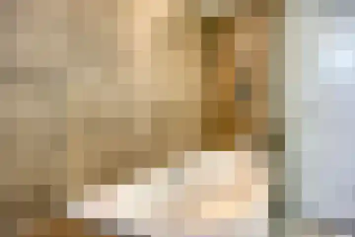Dahliastraat 75 A Made thumbnail 61