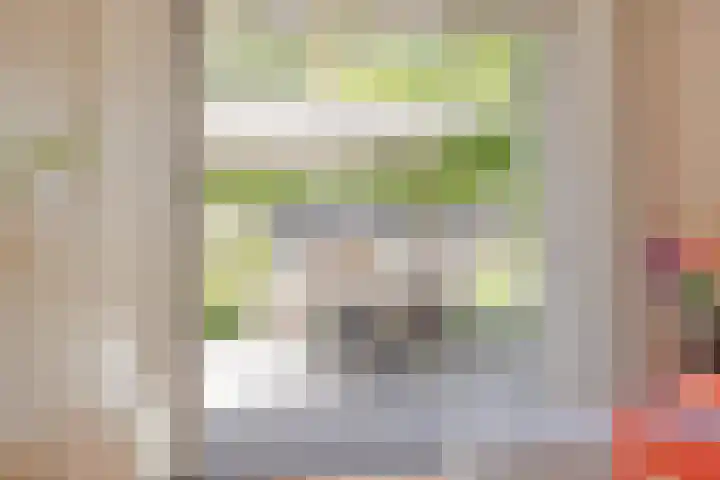 Dahliastraat 75 A Made thumbnail 65