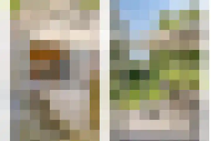 Dahliastraat 75 A Made thumbnail 67
