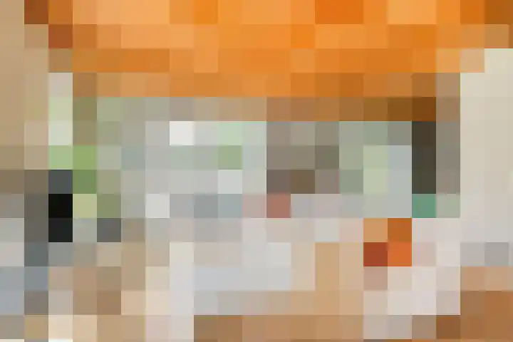 Dahliastraat 75 A Made thumbnail 7