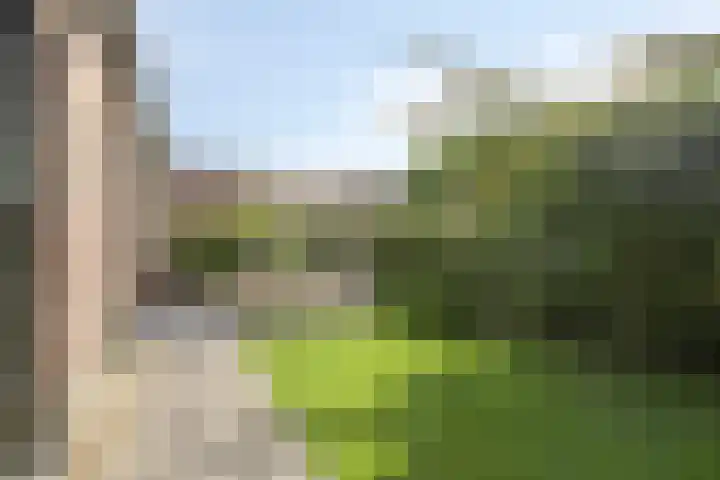 Dahliastraat 75 A Made thumbnail 76