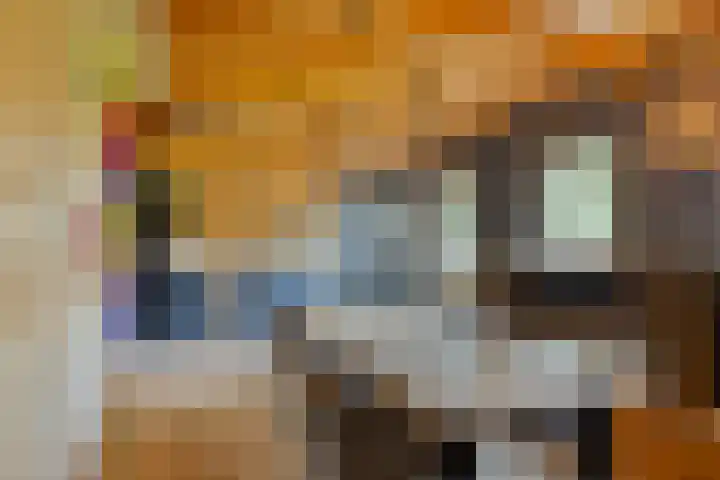 Dahliastraat 75 A Made thumbnail 80