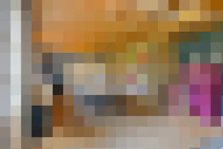 Dahliastraat 75 A Made thumbnail 81