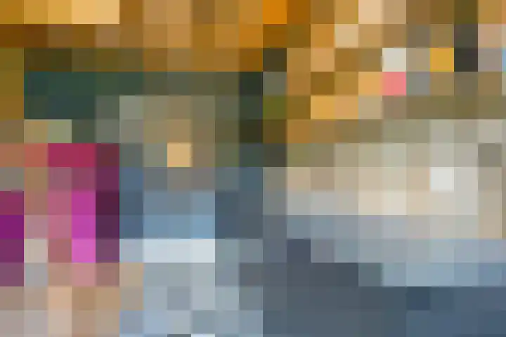 Dahliastraat 75 A Made thumbnail 82