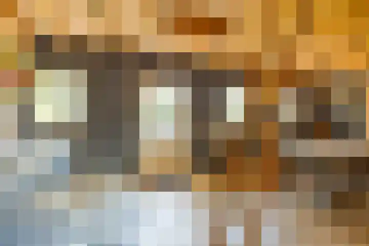 Dahliastraat 75 A Made thumbnail 83