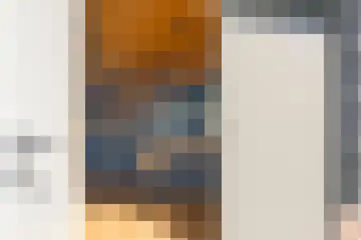 Dahliastraat 75 A Made thumbnail 86