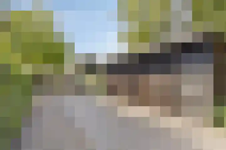 Dahliastraat 75 A Made thumbnail 87