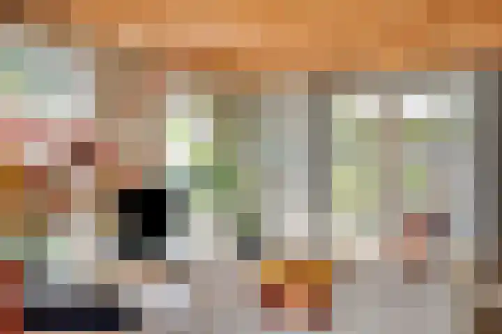 Dahliastraat 75 A Made thumbnail 9