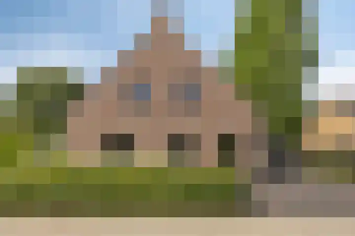 Dahliastraat 75 A Made thumbnail 90