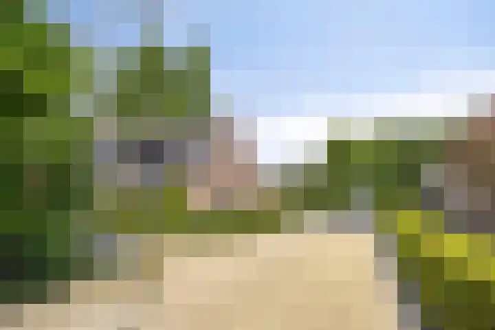 Dahliastraat 75 A Made thumbnail 92