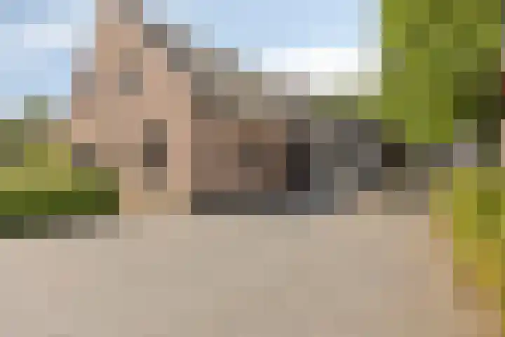 Dahliastraat 75 A Made thumbnail 93
