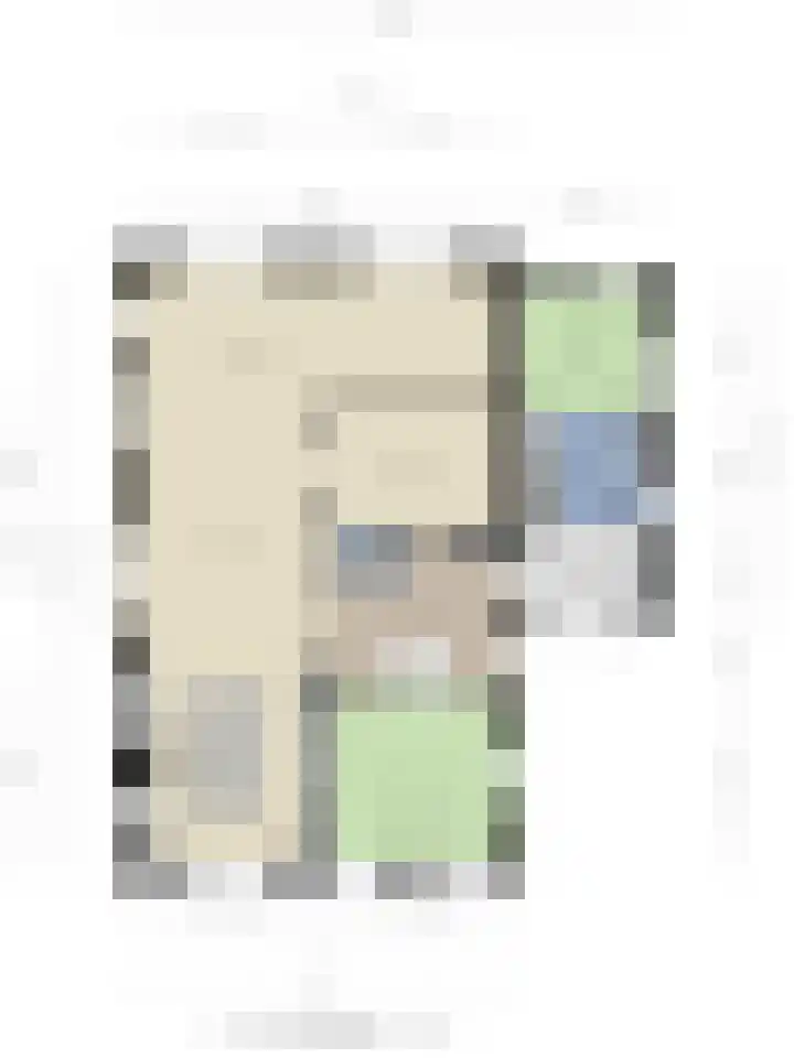 Dahliastraat 75 A Made thumbnail 94