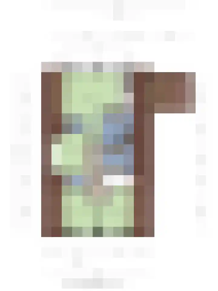 Dahliastraat 75 A Made thumbnail 95