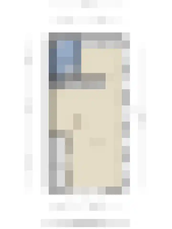Dahliastraat 75 A Made thumbnail 97