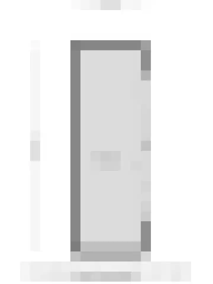 Dahliastraat 75 A Made thumbnail 99