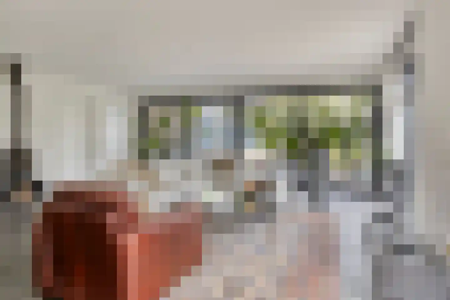 Dahliastraat 76 Made thumbnail 10