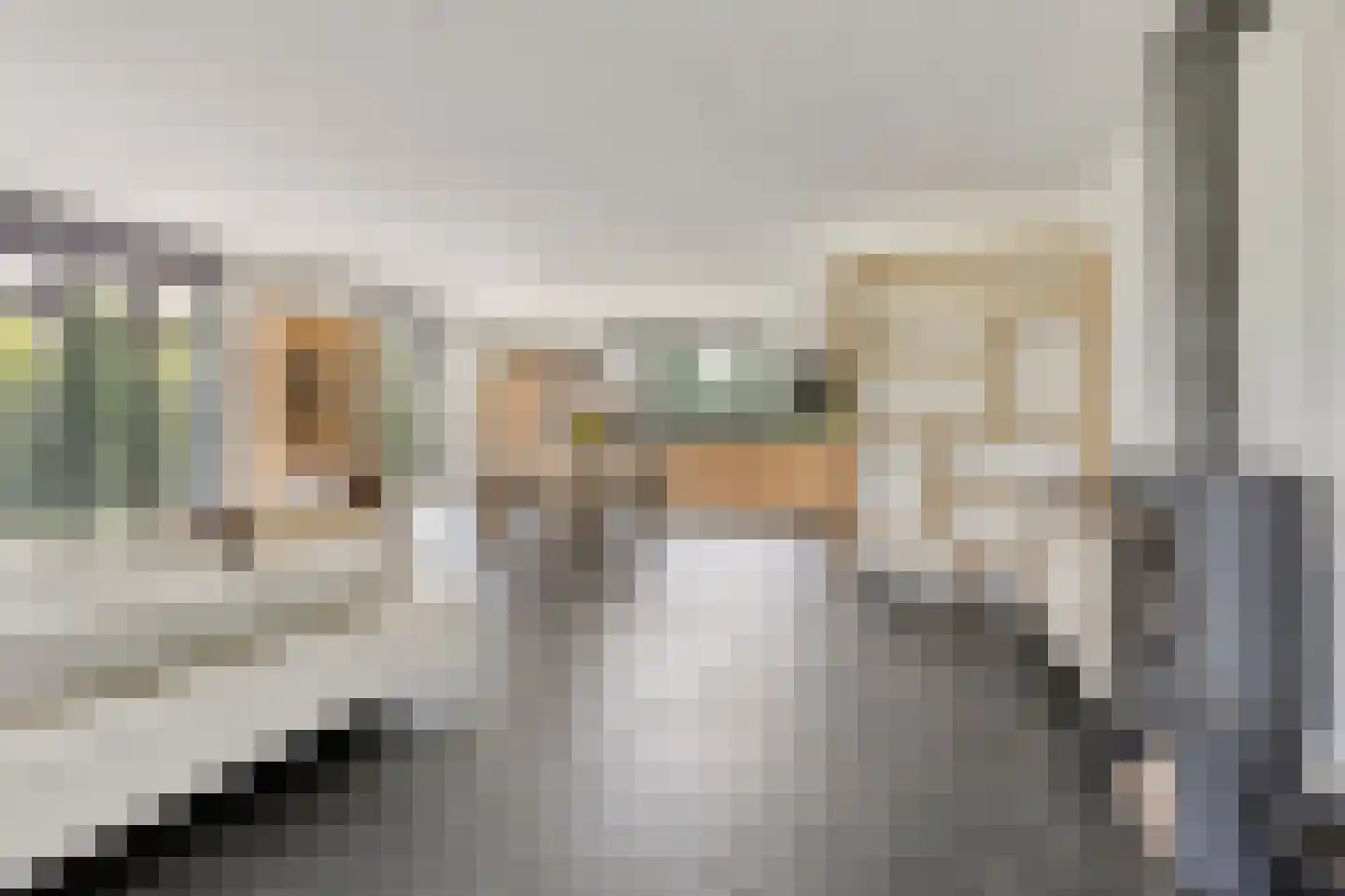 Dahliastraat 76 Made thumbnail 11