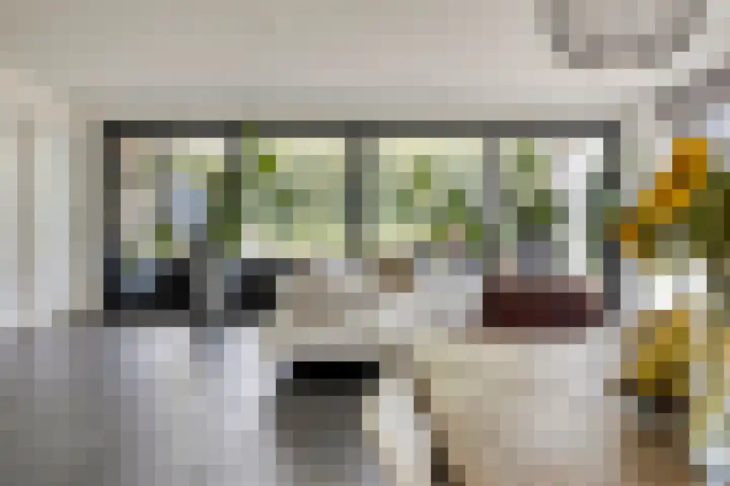 Dahliastraat 76 Made thumbnail 12