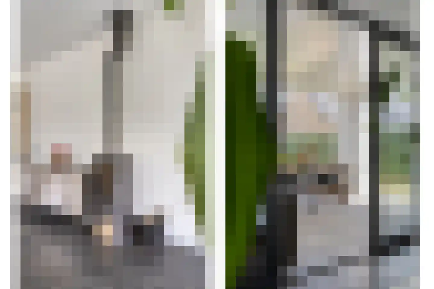 Dahliastraat 76 Made thumbnail 13